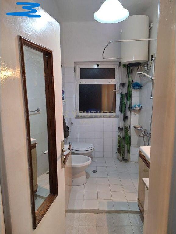 Apartment for rent 1+1 at 21 Dhjetori 450 € /Month