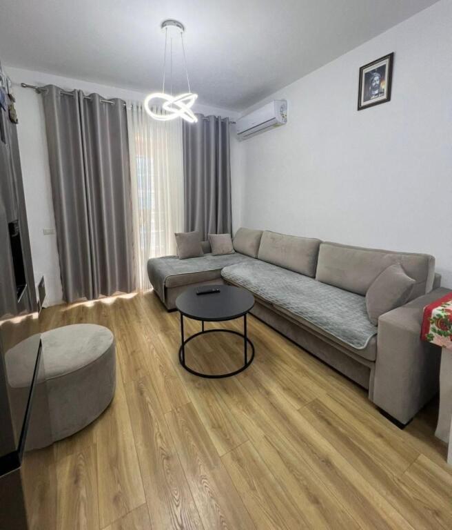 apartment 1+1 for rent at Aviation Field!