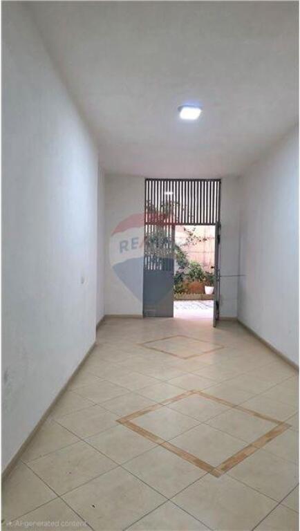 🏢 Apartament 1+1 për Shitje – Uji i Ftohtë, Vlorë