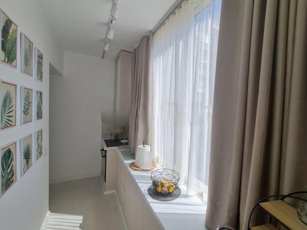 SHITET GARSONIERE E INVESTUAR PRANE SHESHIT WILLSON-  108,000 €