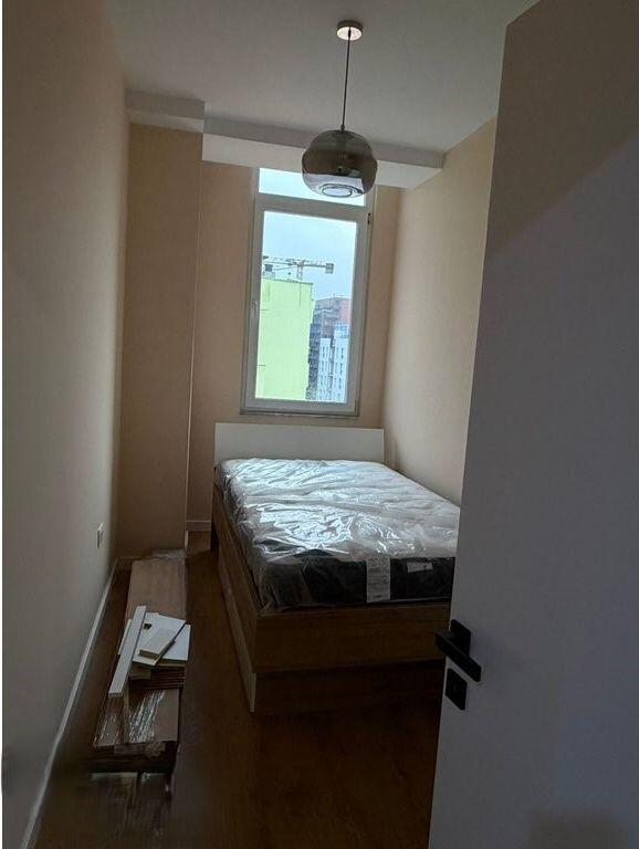 2+1 Apartment for Rent near Bulevardi Te Ri! 600 € /Month