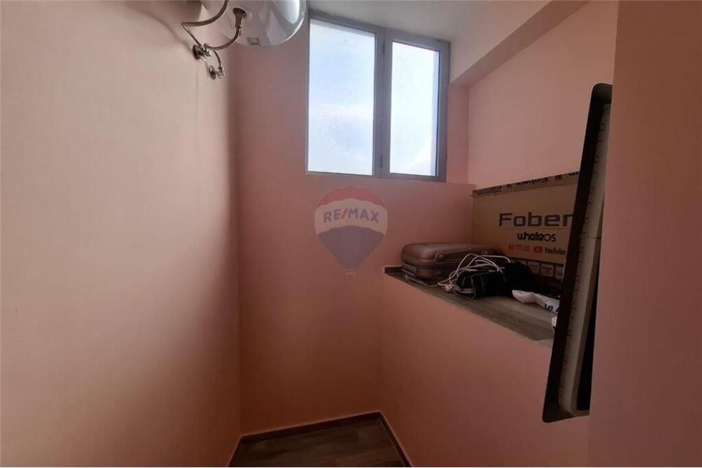 🏢 Apartment 2+1 for Sale – Ali Demi Street, Vlorë