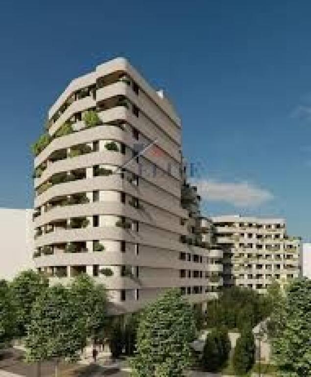 🏢 Vendesi in vendita Appartamento 1+1 – Aluna Residence, Paskuqan