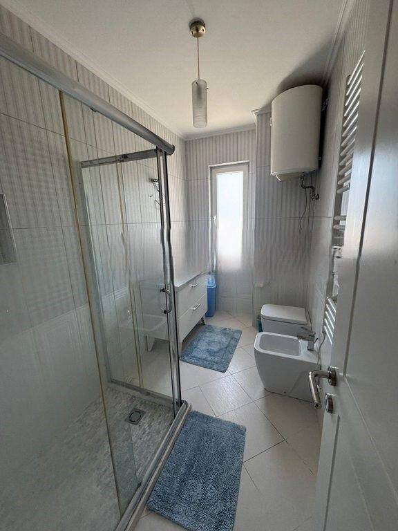 APARTAMENT 2+1+2 ME QIRA NE BLLOK! 1,300 € /Muaj