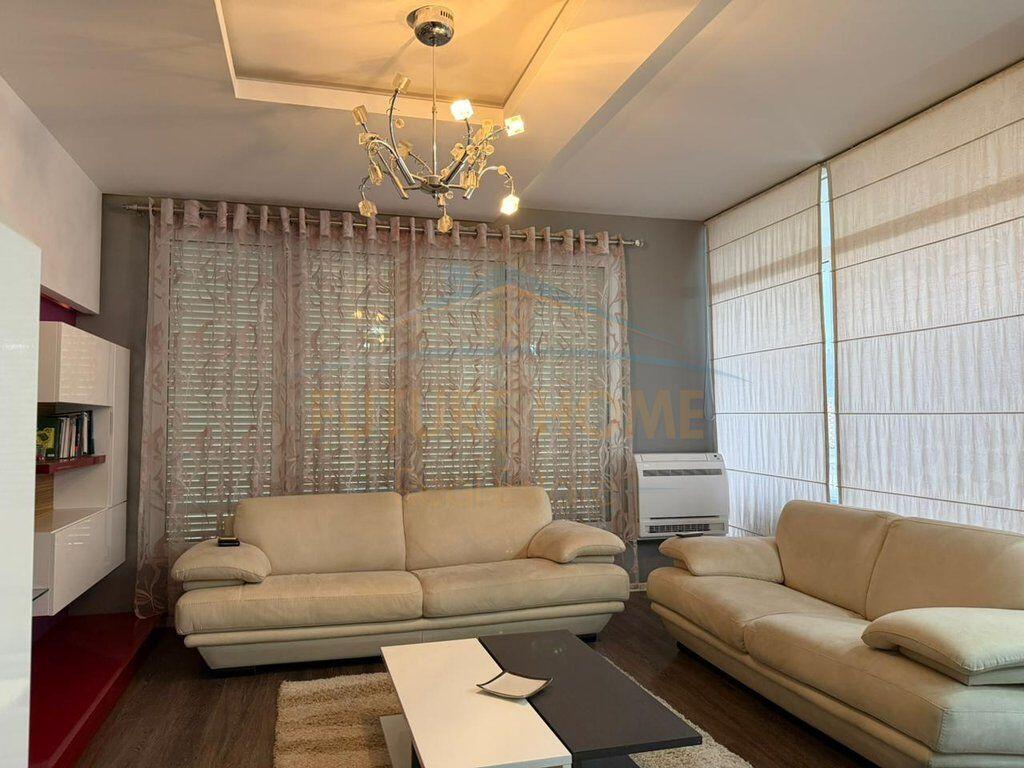 Qera, Apartament 2+1+2, Kodra e Diellit 1