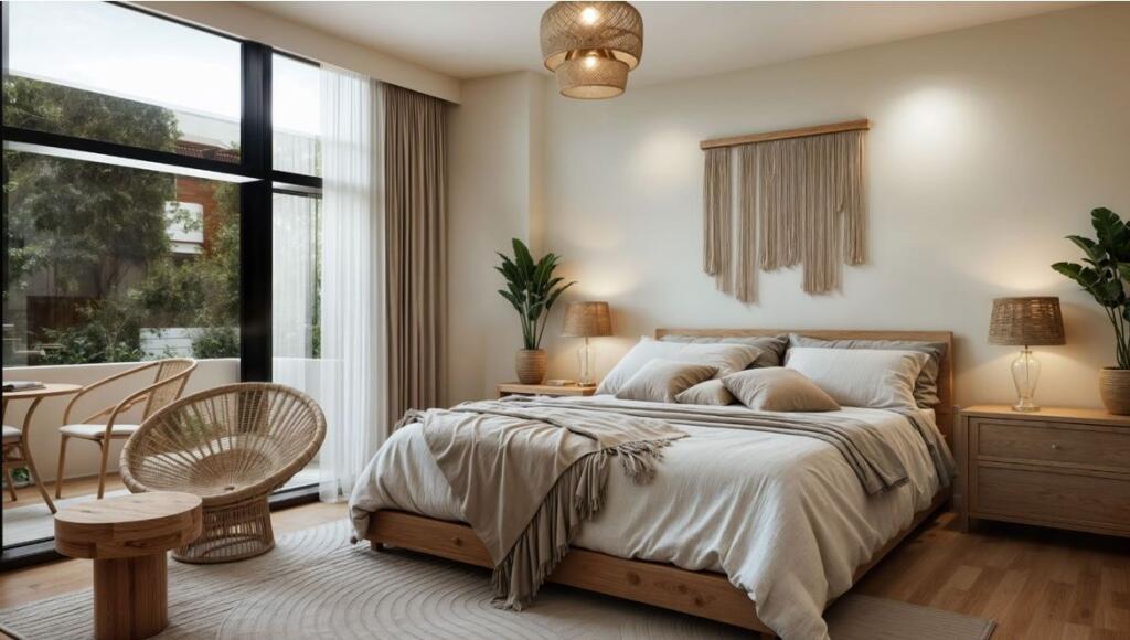 In the Gulf of Lalzi Villa for Sale at a BARGAIN Price – Reservation with 4000 Euro