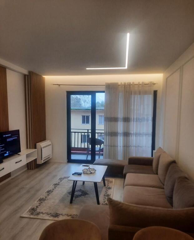 Super ap 2+1+2 near Dibra street (Arlis complex)