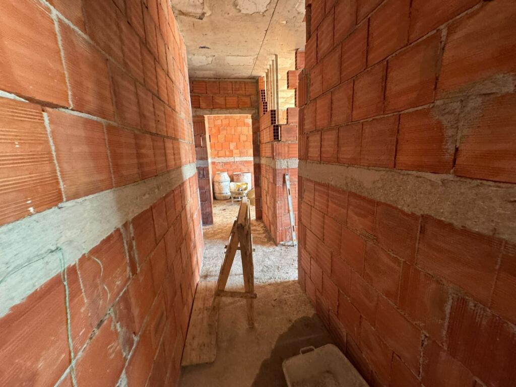 ‼️ OKAZION ‼️ 📣 SHITET Apartament 2+1+2 📍 ISH FUSHA E AVIACIONIT ✨