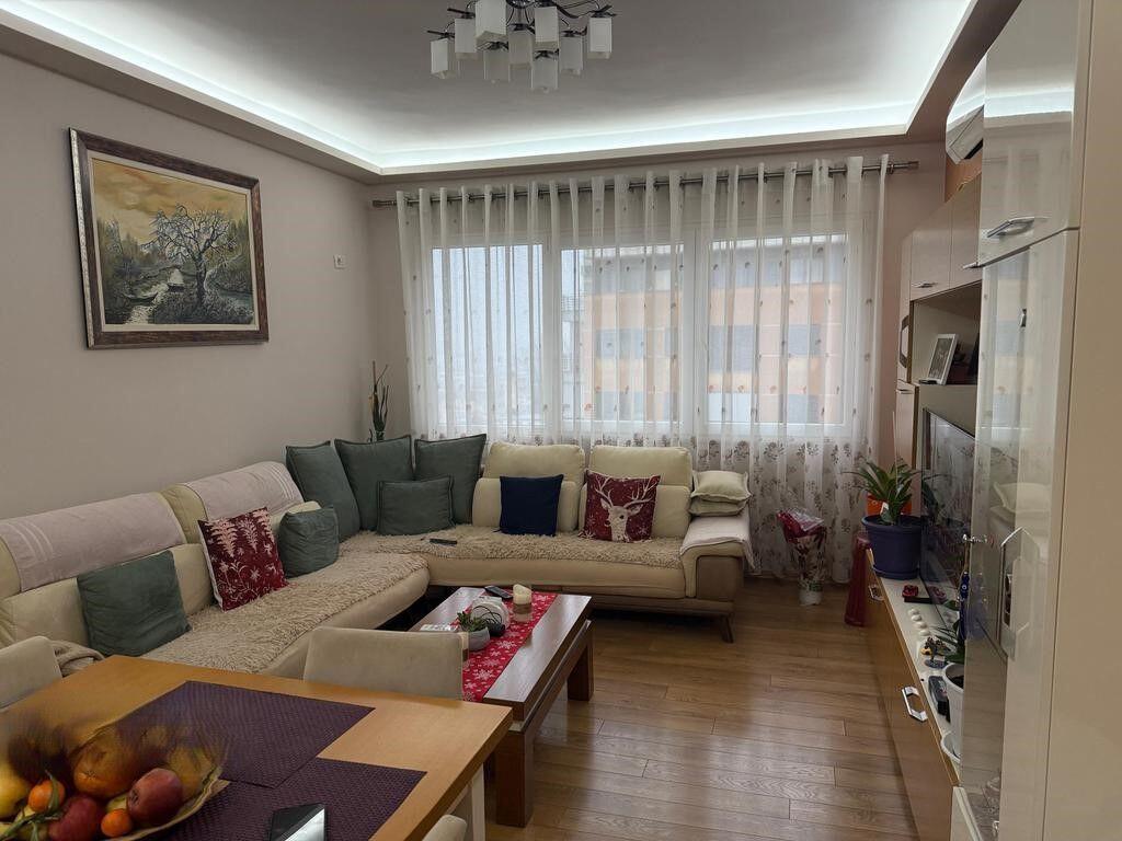 Apartament 2+1 në Shitje në Astir, pranë Bar Artistit!! 169,500 €