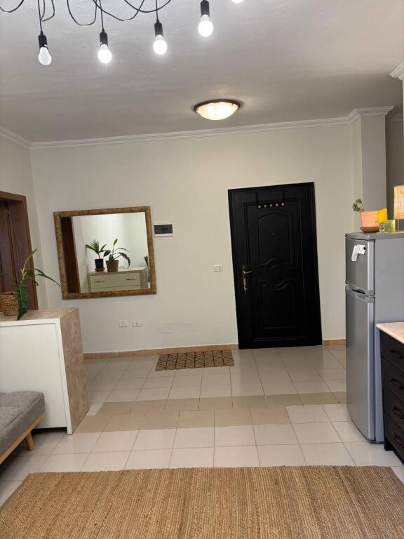 Apartment for rent in Durres, Beach area