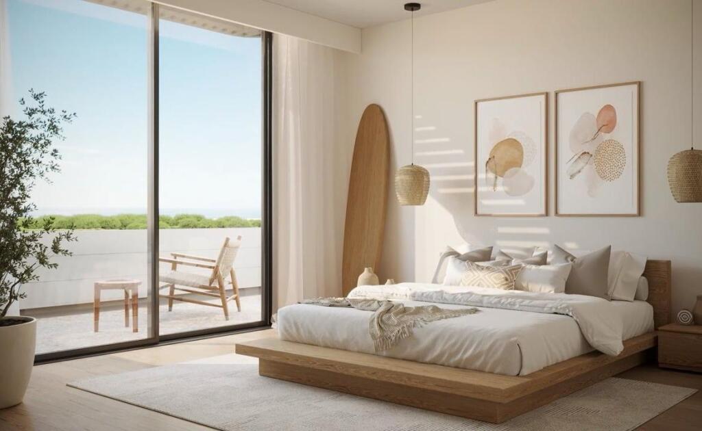 In the Gulf of Lalzi Villa for Sale at a BARGAIN Price – Reservation with 4000 Euro