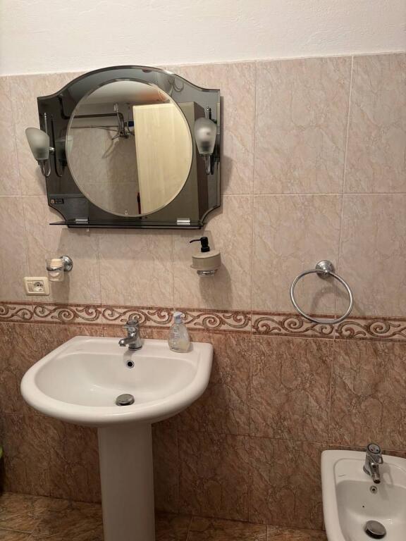 Apartment for rent in Durres, Beach area