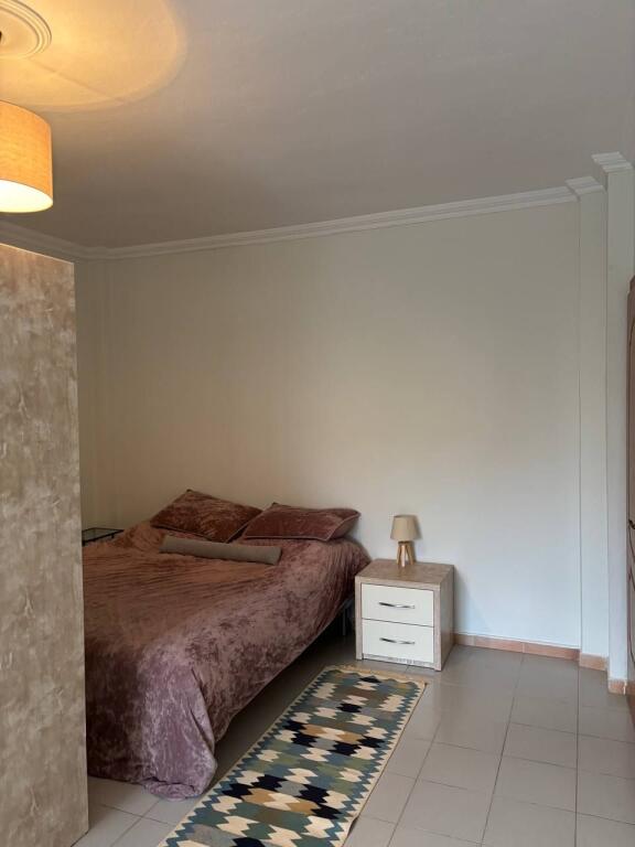 Apartment for rent in Durres, Beach area