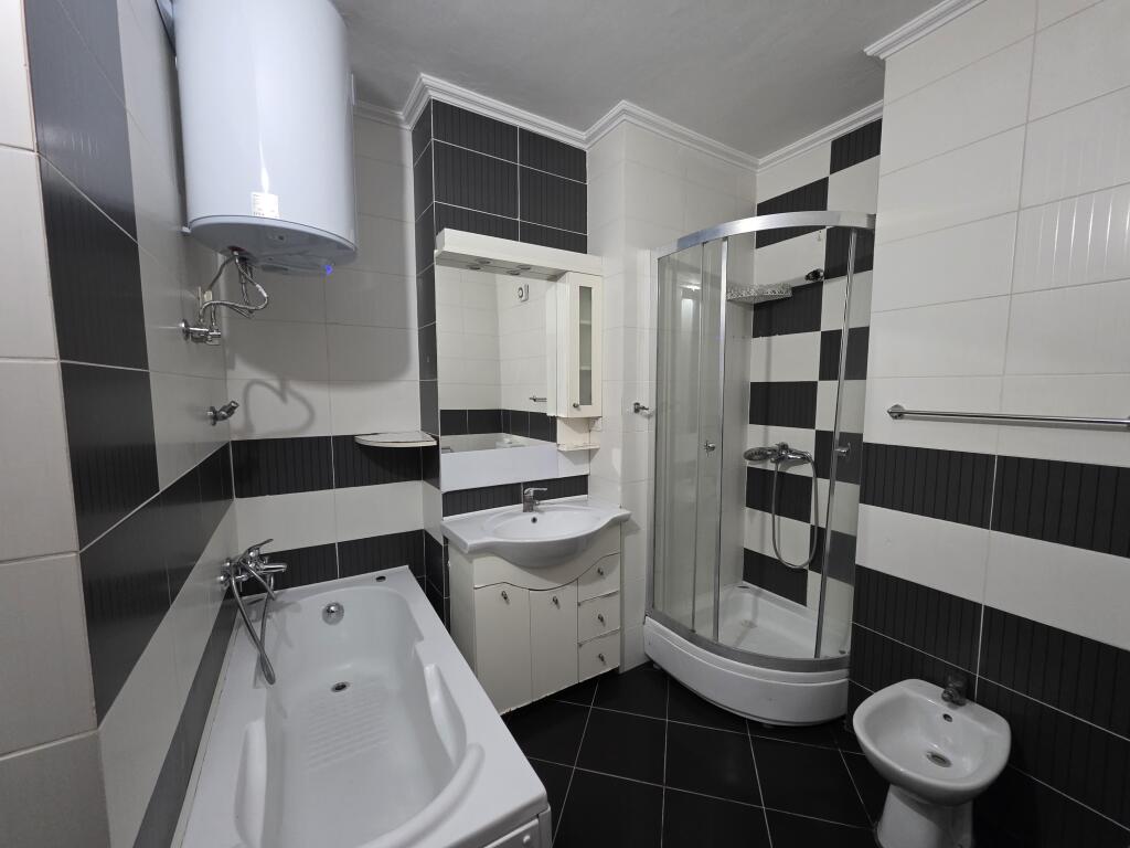 📢 IN AFFITTO | Appartamento 2+1 + Deposito 📍 Astir – Bar Oslo