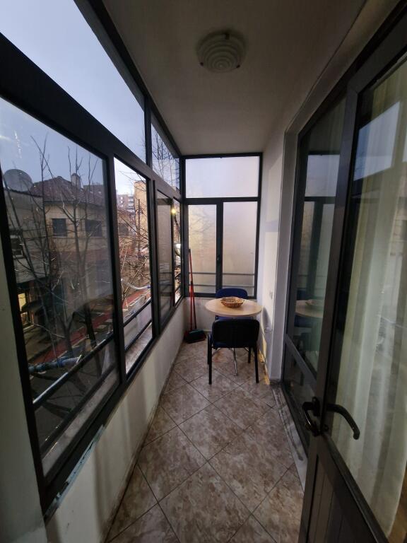 Appartamento 2+1 in affitto a Pazari I ri