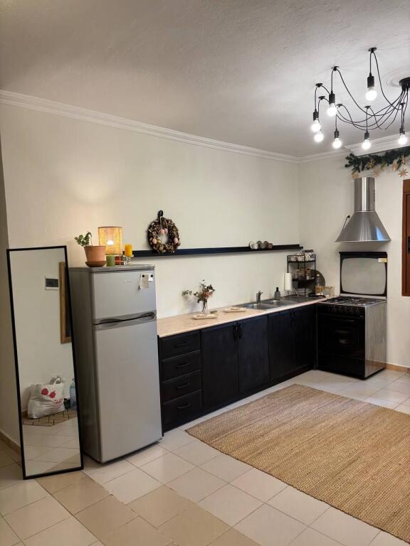 Apartment for rent in Durres, Beach area