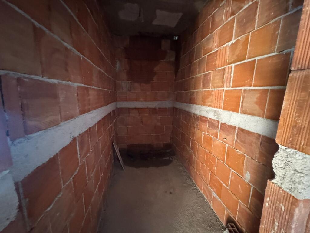 ‼️ OKAZION ‼️ 📣 SHITET Apartament 2+1+2 📍 ISH FUSHA E AVIACIONIT ✨