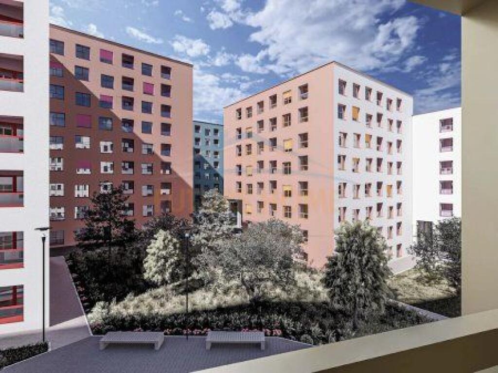 Shitet, Apartament 1+1, Residenca Kadiu, Tiranë