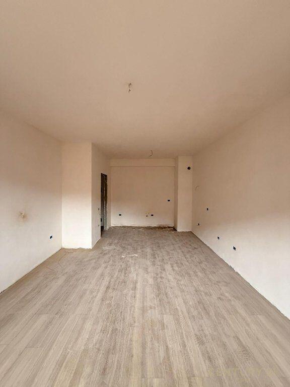 SHESIM APARTAMENT 1+1 TEK URBAN GATE, ASTIR ! 101,000 €