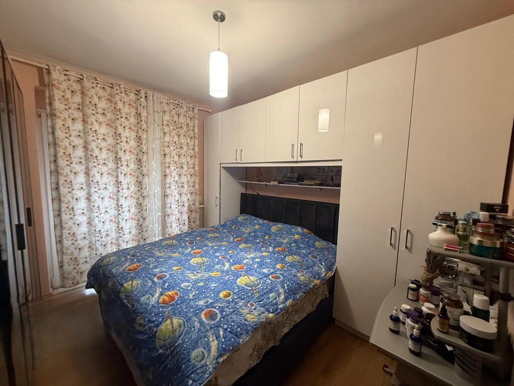Apartament 2+1 në Shitje në Astir, pranë Bar Artistit!! 169,500 €