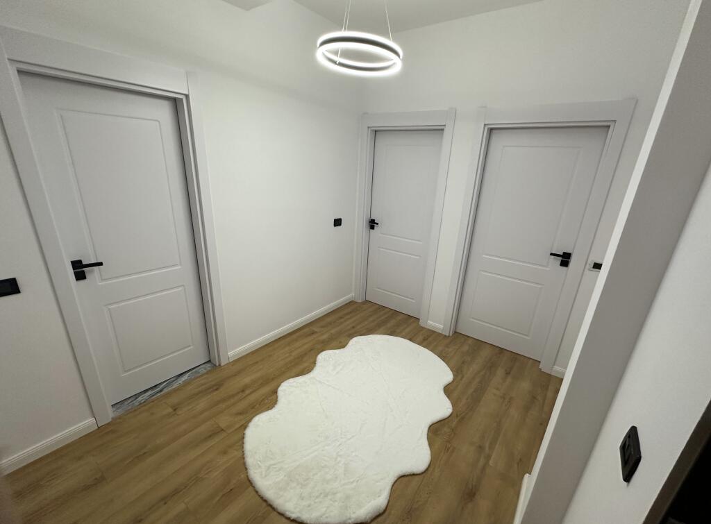 Apartment 2+1+2 for sale in Astir