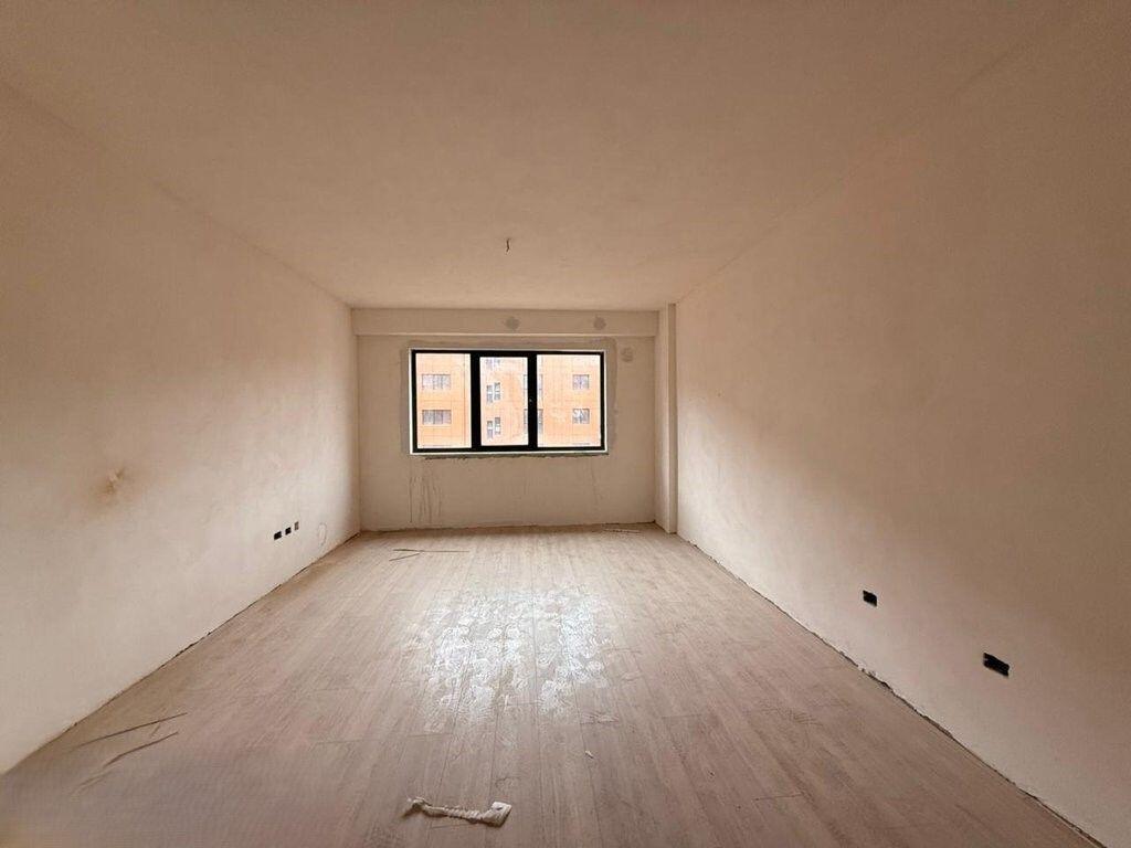 SHESIM APARTAMENT 1+1 TEK URBAN GATE, ASTIR ! 101,000 €