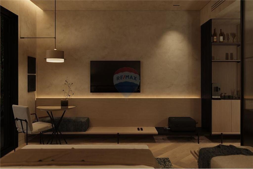 APARTAMENTE NË SHITJE NË PROJEKTIN MË UNIK NË ORIKUM, PËRBALLË PORTIT TË JAHTEVE CMIME FANTASTIKE