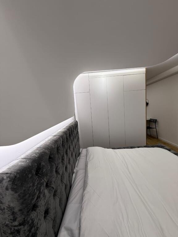 Appartamento 1+1, 21 Dicembre!