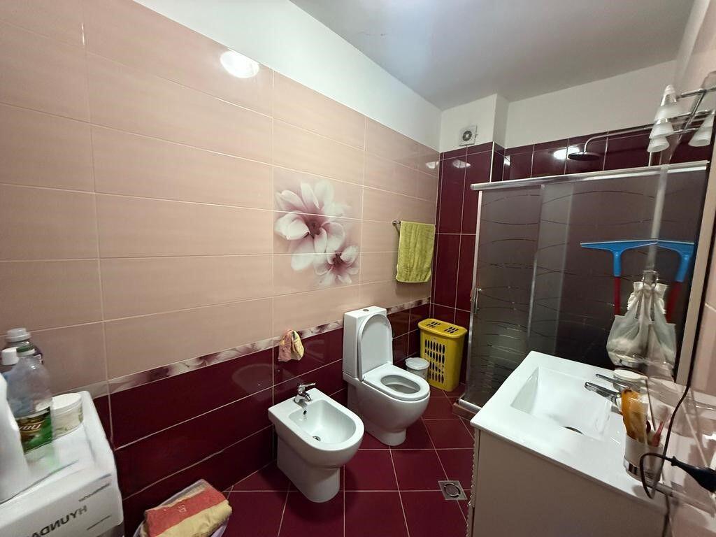 Apartament 2+1 në Shitje në Astir, pranë Bar Artistit!! 169,500 €