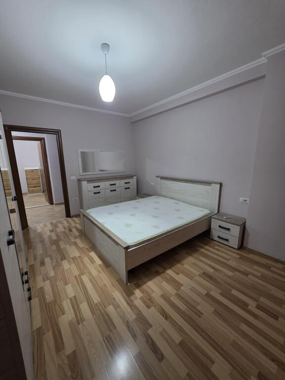 📢 IN AFFITTO | Appartamento 2+1 + Deposito 📍 Astir – Bar Oslo