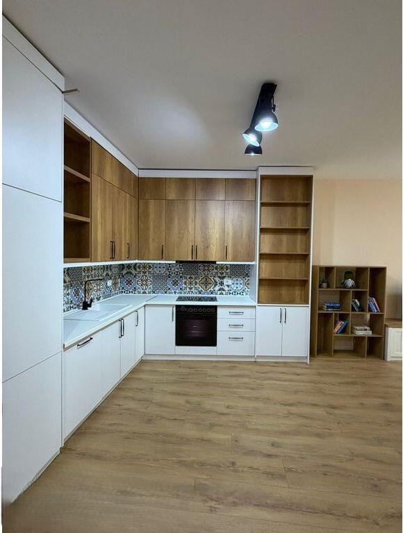2+1 Apartment for Rent near Bulevardi Te Ri! 600 € /Month