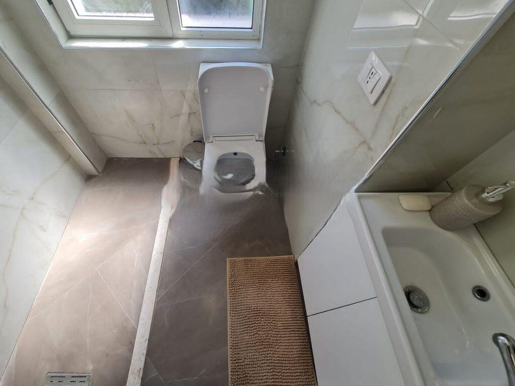 SHITET GARSONIERE E INVESTUAR PRANE SHESHIT WILLSON-  108,000 €