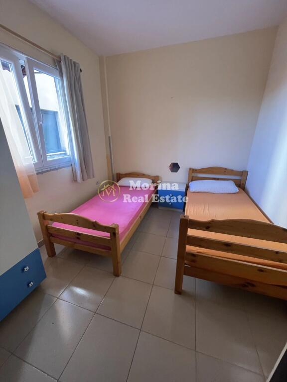 Affitto | Casa Privata 1 + 1 | Americano 2 | 300 €/Mese