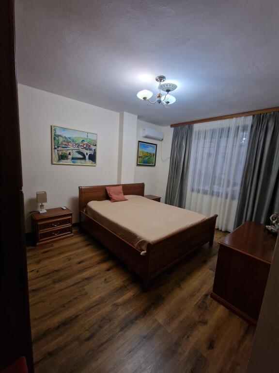 Appartamento 2+1 in affitto a Pazari I ri