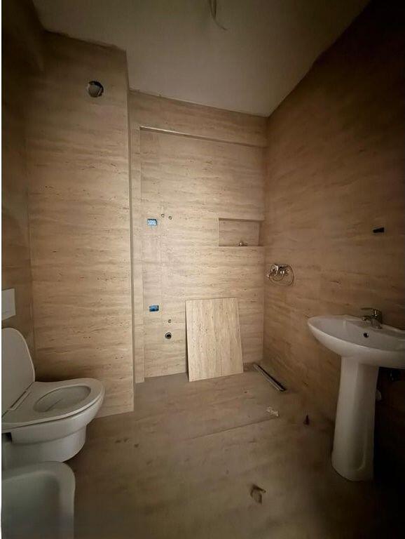 SHESIM APARTAMENT 1+1 TEK URBAN GATE, ASTIR ! 101,000 €