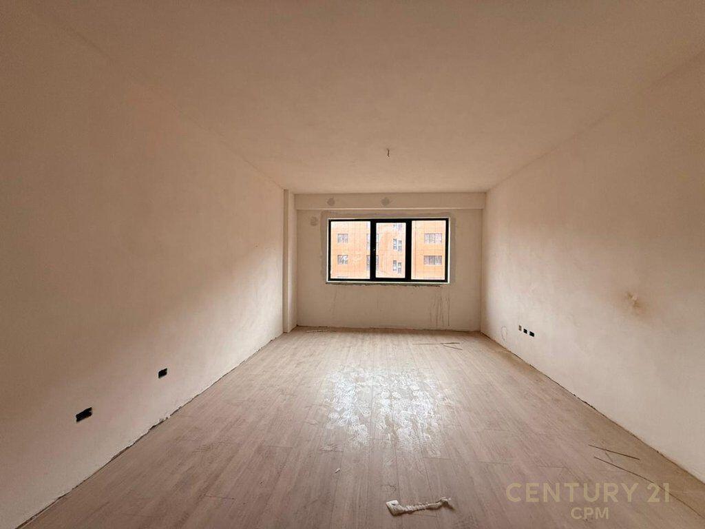 SHESIM APARTAMENT 1+1 TEK URBAN GATE, ASTIR ! 101,000 € Sip. Totale  75m2