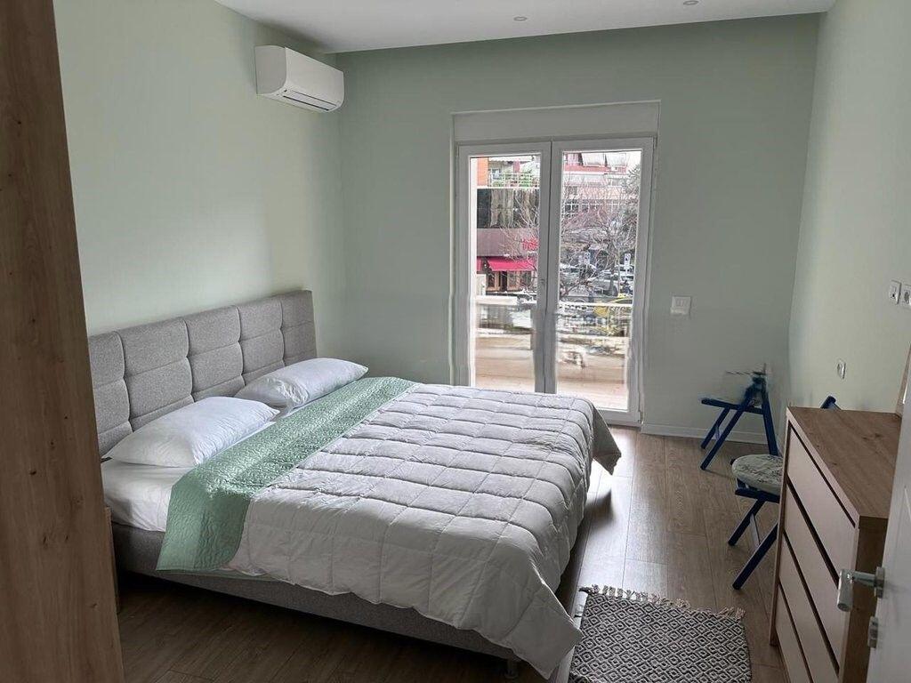 2 Apartments for Sale on Elbasan Street 300,000 €