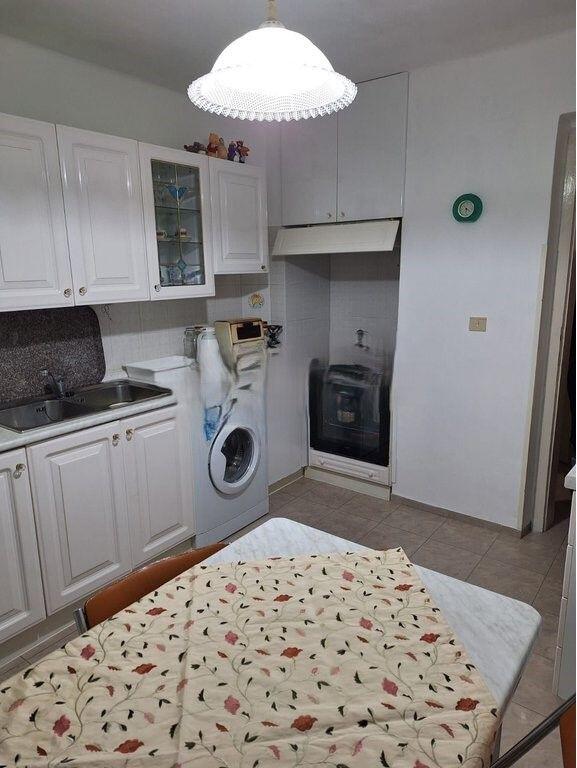 Apartment for rent 1+1 at 21 Dhjetori 450 € /Month