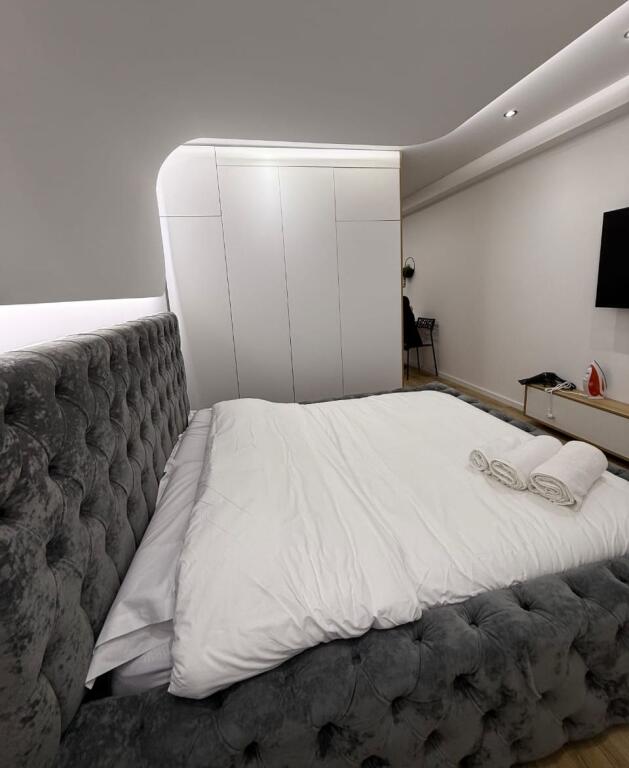 Appartamento 1+1, 21 Dicembre!