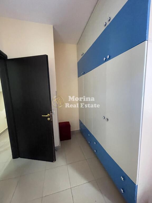 Affitto | Casa Privata 1 + 1 | Americano 2 | 300 €/Mese