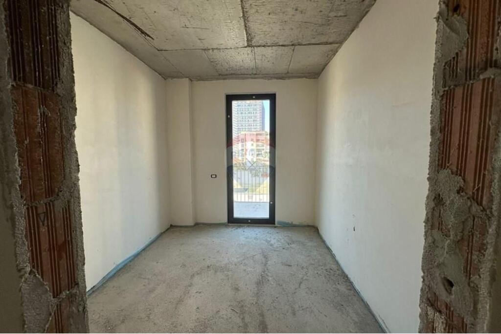 ✨Jepet me Qira Apartament 2+1 | 📍Altana Residence