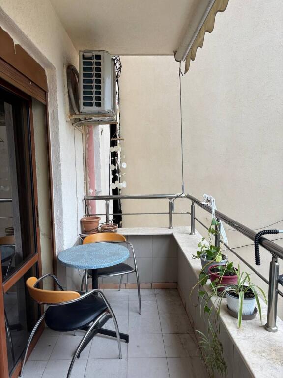 Apartment for rent in Durres, Beach area