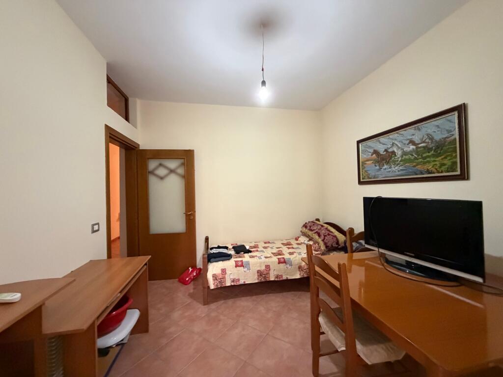 Live in the heart of Skela – 3+1 Apartment with 2 Balconies