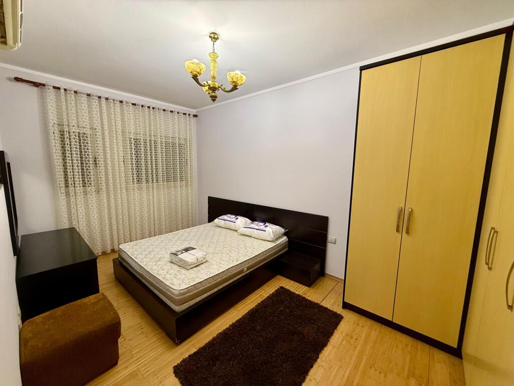 Apartament me qera 2+1+2 Myslym shyri