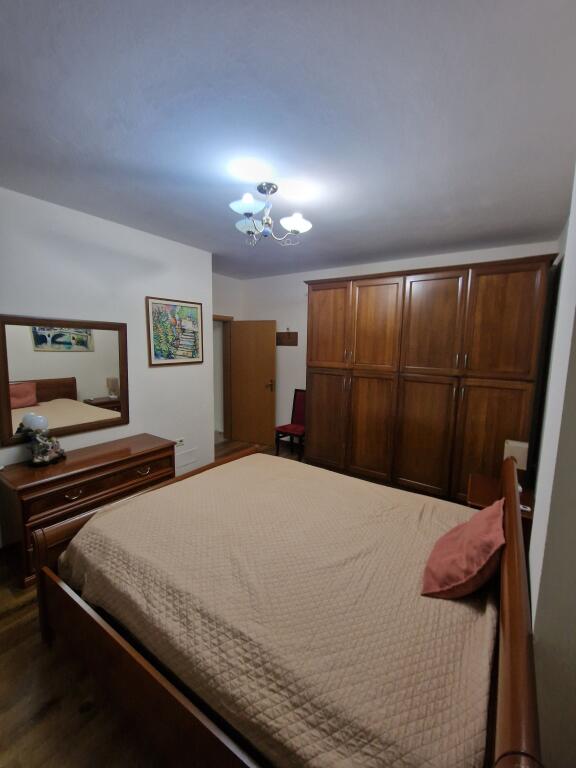 Appartamento 2+1 in affitto a Pazari I ri