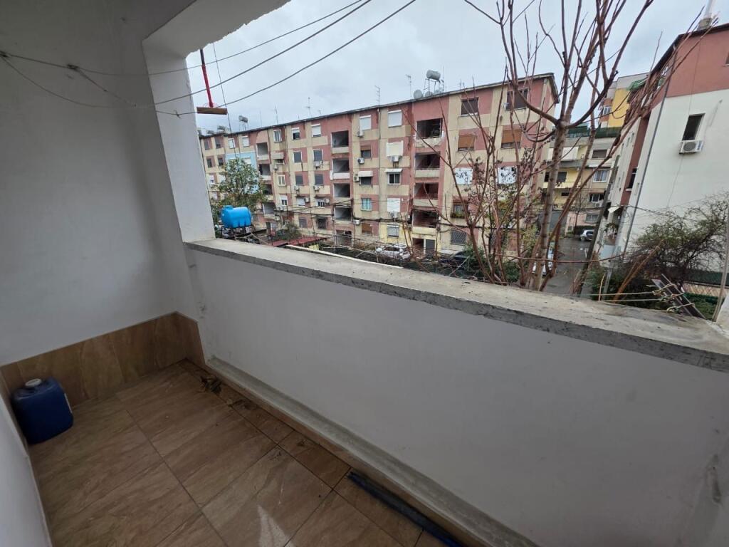 Appartamento in affitto