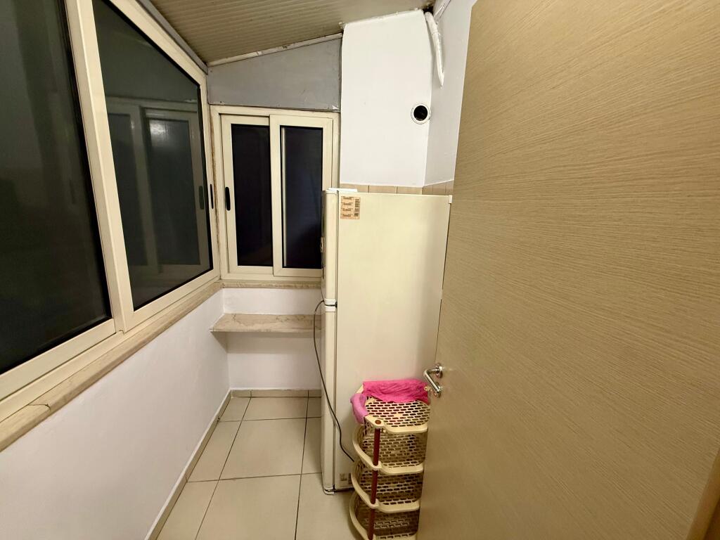 📣 QERA Apartament 2+1 Me 2 Tualete 📍 Myslym Shyri 💶 55.000 Leke/Muaj ✨  