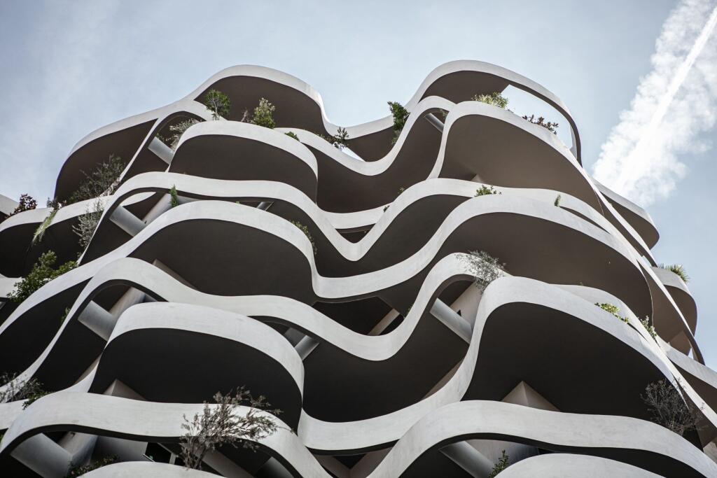 Affitto Appartamento 1+1 Lion Park 1