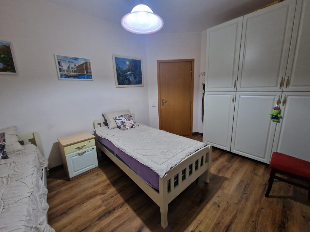 Appartamento 2+1 in affitto a Pazari I ri