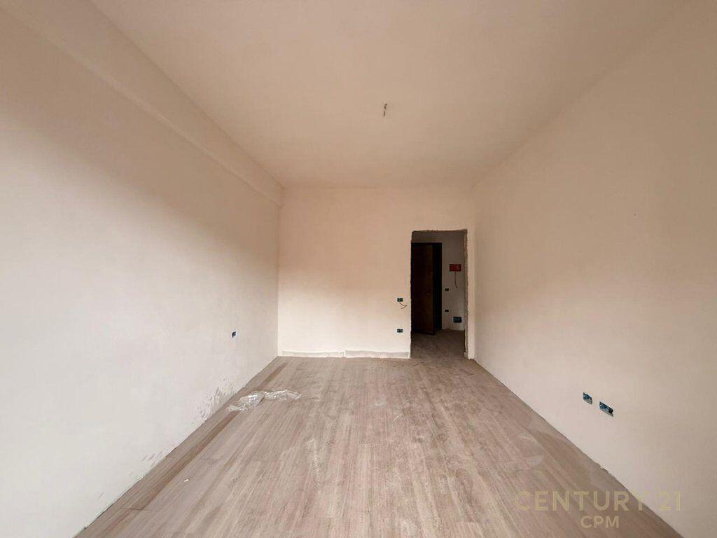 SHESIM APARTAMENT 1+1 TEK URBAN GATE, ASTIR ! 101,000 € Sip. Totale  75m2